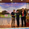  GOLF  ALL  KU  ประจำปี  2563